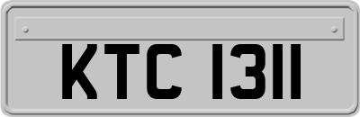 KTC1311