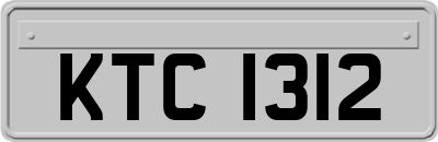 KTC1312