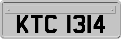 KTC1314