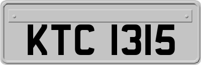 KTC1315