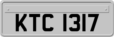 KTC1317