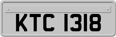 KTC1318
