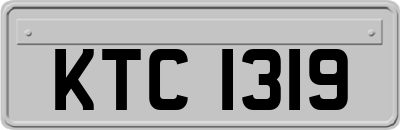 KTC1319
