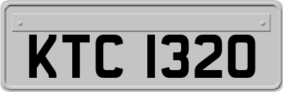 KTC1320
