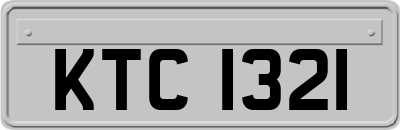 KTC1321