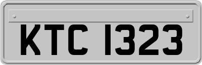 KTC1323