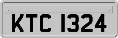 KTC1324