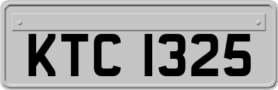 KTC1325