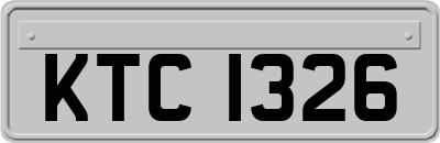 KTC1326