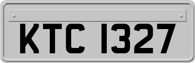 KTC1327