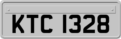 KTC1328