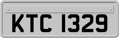 KTC1329