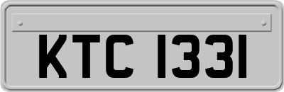 KTC1331