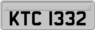 KTC1332