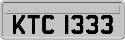 KTC1333