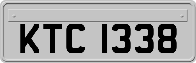 KTC1338