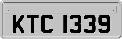 KTC1339