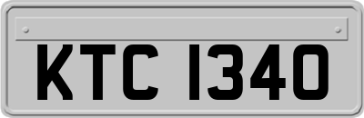 KTC1340