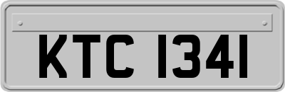 KTC1341