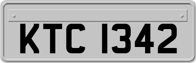 KTC1342