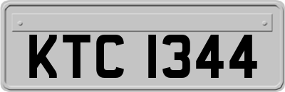 KTC1344