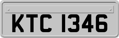 KTC1346