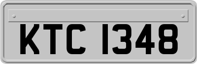 KTC1348