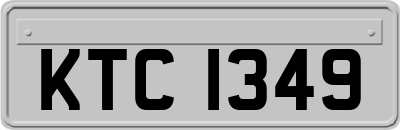 KTC1349