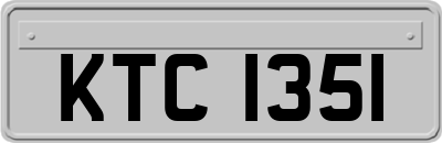 KTC1351
