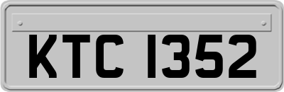 KTC1352