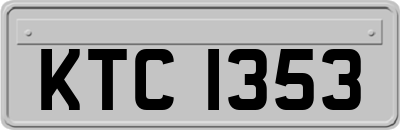 KTC1353