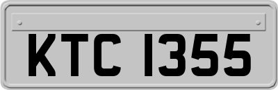 KTC1355