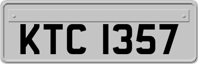 KTC1357