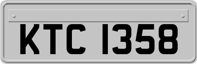 KTC1358