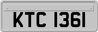 KTC1361