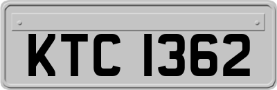 KTC1362