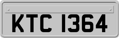 KTC1364