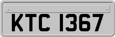 KTC1367