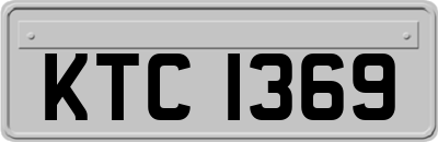 KTC1369
