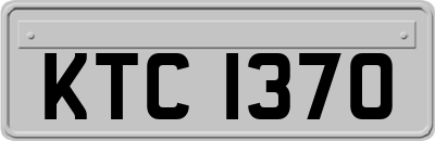 KTC1370