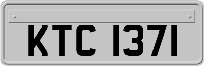 KTC1371