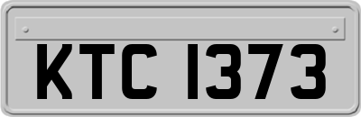 KTC1373