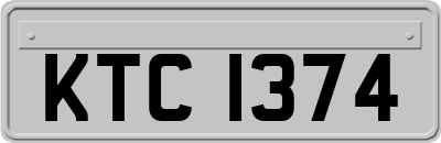 KTC1374