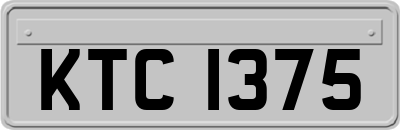 KTC1375