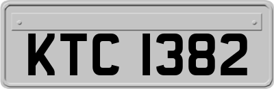 KTC1382