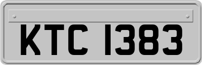 KTC1383