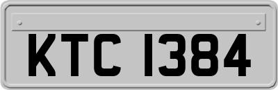 KTC1384