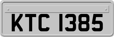 KTC1385