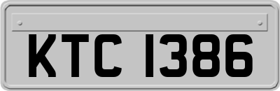 KTC1386