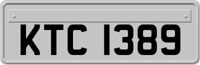 KTC1389